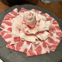 イベリコ屋 六本木店 - 