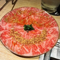 横浜焼肉kintan - 