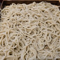 鴨しゃぶ さ和鳥 東上野 - 
