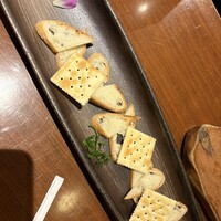 イベリコ屋 六本木店 - 