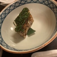 いせ源 - 