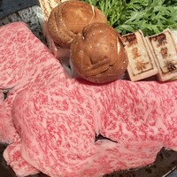 瀬里奈 本店 - 