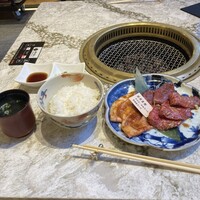 肉の匠 将泰庵  船橋本店 - 