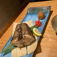 磯ぎよし 天神店 -  磯ぎよし 天神店 -