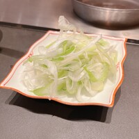 しゃぶしゃぶつかだ 渋谷スクランブルスクエア - 