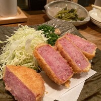 磯ぎよし 天神店 -  磯ぎよし 天神店 -