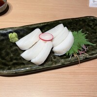 うなぎの中庄 虎ノ門ヒルズ店 - 