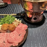 瀬里奈 本店 - 