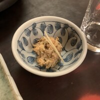 いせ源 - 