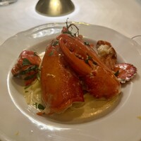 THE ROSE - 