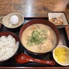 SEMBA かつら亭 別館