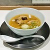 博多文福 新横浜ラーメン博物館店