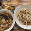 武蔵野うどん 澤村