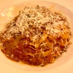 Arancino on Beachwalk - 