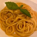Arancino on Beachwalk - 