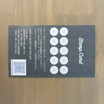 crepe&jelato FUN TIME CAFE - 