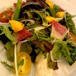 Arancino on Beachwalk - 