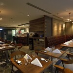 蔭山樓 - 料理写真: