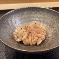 鮨　臥龍 - 
