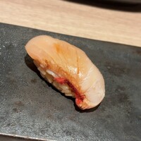 鮨 いつみ - 