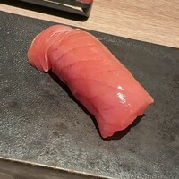 鮨 いつみ - 