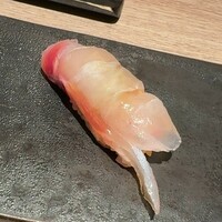 鮨 いつみ - 