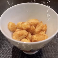 鮨　臥龍 - 