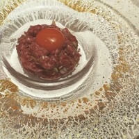 焼肉 にくの音 - 