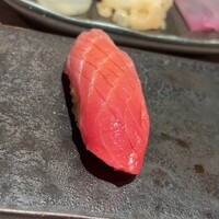 鮨 いつみ - 