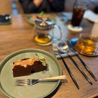 ラ・ココリコ (ホテルメトロポリタン) 川崎店 - 