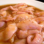 龍園 - コブクロ