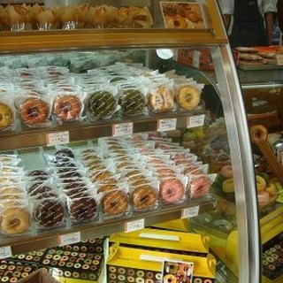 お菓子の工房 オペラ_2