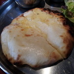 【NEW】チーズクルチャ