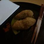 ぬなわや - アップ