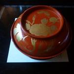 ぬなわや - 炊合せ