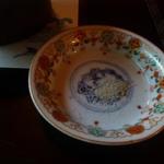 ぬなわや - 塩でシンプルに