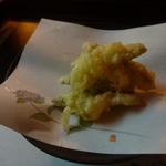 ぬなわや - アップ