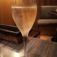 grigio la tavola - 