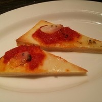 grigio la tavola - 