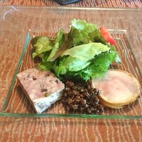 えびす亭 - 