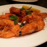 grigio la tavola - 