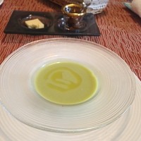 えびす亭 - 