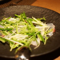 デリツィエ - 