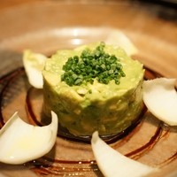 デリツィエ - 