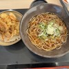ゆで太郎 富山インター店