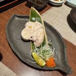 もてなしの店 月の暦 - 