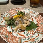 もてなしの店 月の暦 - 