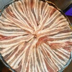 串劇場 徳永座 - 