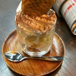 串劇場 徳永座 - 