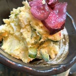 串劇場 徳永座 - 